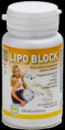 LIPO BLOCK